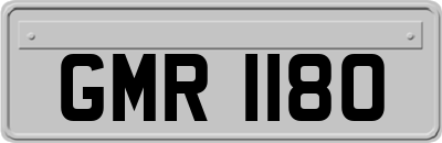 GMR1180