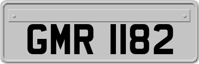 GMR1182