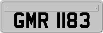 GMR1183