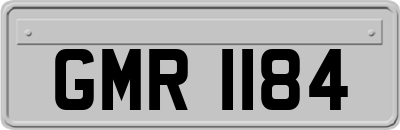 GMR1184