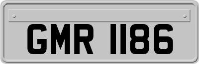 GMR1186