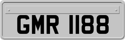 GMR1188