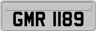 GMR1189