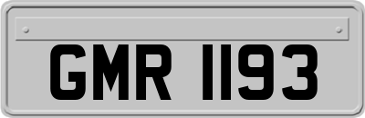 GMR1193