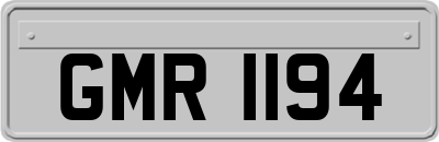 GMR1194