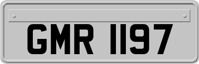 GMR1197