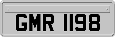 GMR1198
