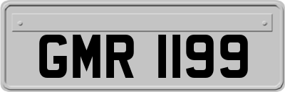 GMR1199