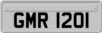 GMR1201