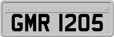 GMR1205