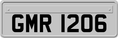 GMR1206