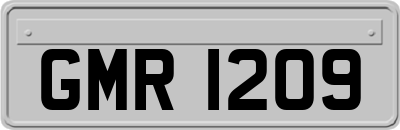 GMR1209