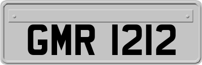 GMR1212