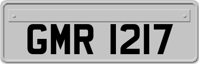 GMR1217