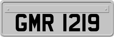 GMR1219