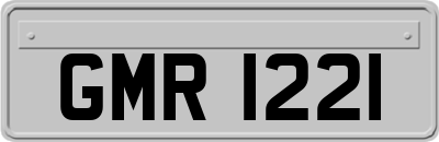 GMR1221