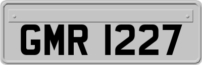 GMR1227