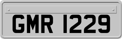 GMR1229