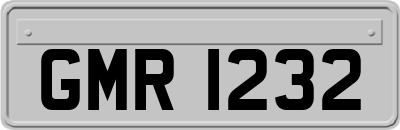 GMR1232