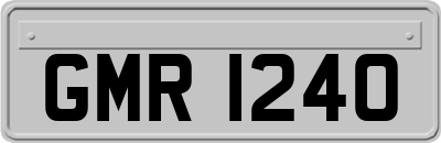 GMR1240