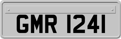 GMR1241