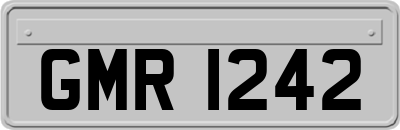 GMR1242