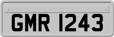 GMR1243