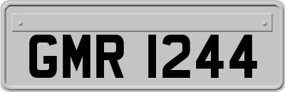 GMR1244