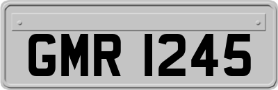 GMR1245