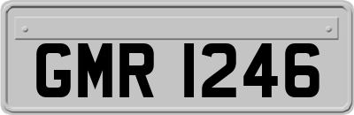 GMR1246