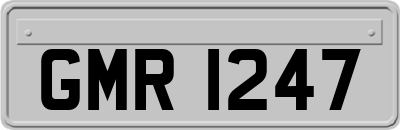 GMR1247