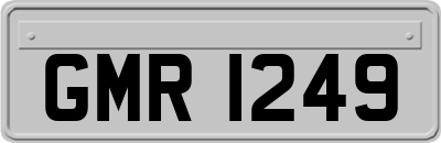 GMR1249