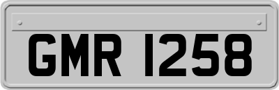 GMR1258