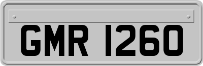 GMR1260