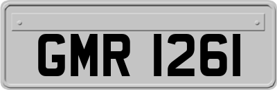 GMR1261