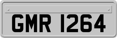 GMR1264