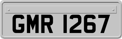 GMR1267