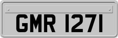 GMR1271