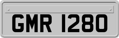 GMR1280