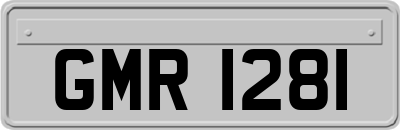 GMR1281
