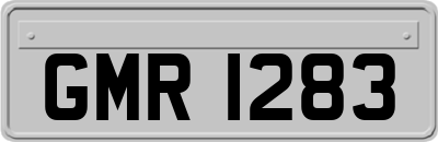 GMR1283