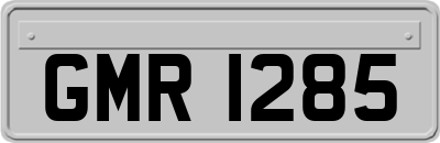 GMR1285