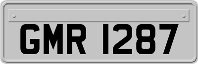 GMR1287