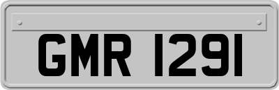 GMR1291