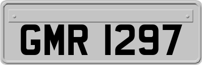 GMR1297