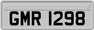 GMR1298