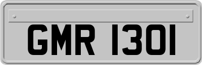 GMR1301