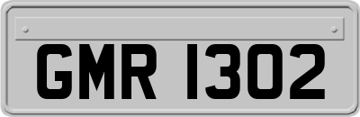 GMR1302