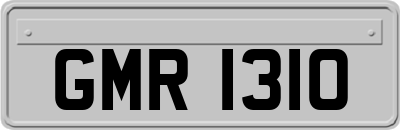 GMR1310