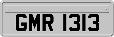 GMR1313
